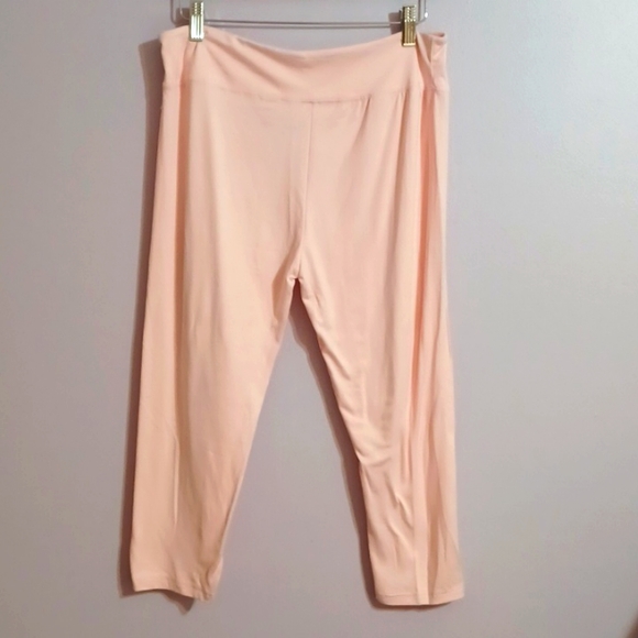 EMME JORDAN  LEGGING - Picture 2 of 5